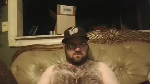 Snapshot of sub_michael41 chatting on 24, 2, 2025 sub_michael41 online show from 24, 2, 2025