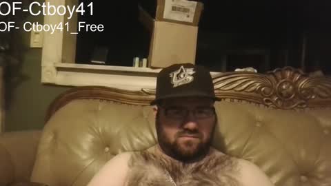 Snapshot of sub_michael41 chatting on 26, 2, 2025 sub_michael41 online show from 26, 2, 2025