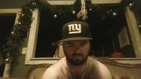 Snapshot of sub_michael41 chatting on 28, 2, 2025 sub_michael41 online show from 28, 2, 2025