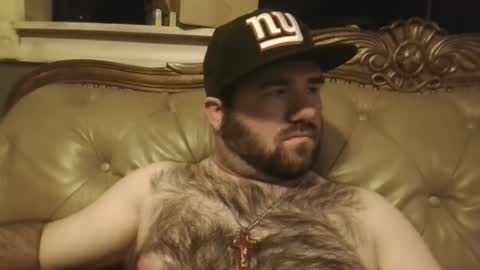 Snapshot of sub_michael41 chatting on 3, 3, 2025 sub_michael41 online show from 3, 3, 2025