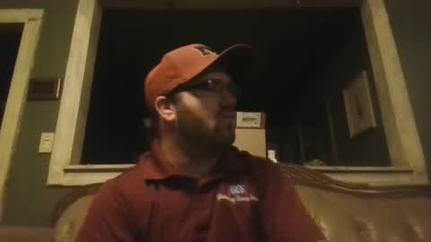 Snapshot of sub_michael41 chatting on 17, 9, 2025 sub_michael41 online show from 17, 9, 2025