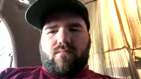 Snapshot of sub_michael41 chatting on 3, 10, 2025 sub_michael41 online show from 3, 10, 2025