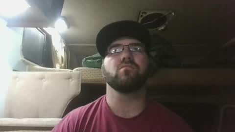 Snapshot of sub_michael41 chatting on 4, 10, 2025 sub_michael41 online show from 4, 10, 2025