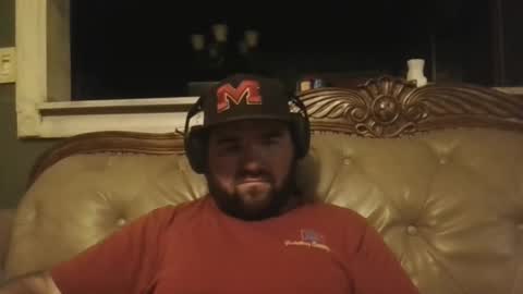 Snapshot of sub_michael41 chatting on 15, 10, 2025 sub_michael41 online show from 15, 10, 2025