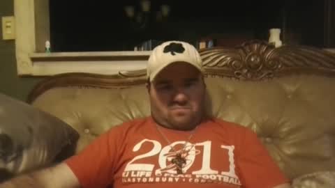 Snapshot of sub_michael41 chatting on 22, 10, 2025 sub_michael41 online show from 22, 10, 2025