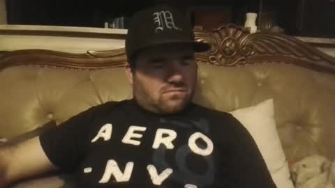 Snapshot of sub_michael41 chatting on 26, 10, 2025 sub_michael41 online show from 26, 10, 2025