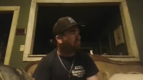 Snapshot of sub_michael41 chatting on 27, 10, 2025 sub_michael41 online show from 27, 10, 2025