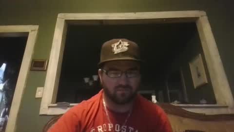 Snapshot of sub_michael41 chatting on 1, 11, 2025 sub_michael41 online show from 1, 11, 2025