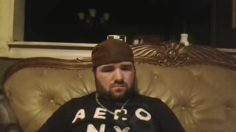 Snapshot of sub_michael41 chatting on 3, 11, 2025 sub_michael41 online show from 3, 11, 2025