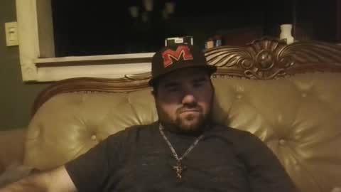 Snapshot of sub_michael41 chatting on 5, 11, 2025 sub_michael41 online show from 5, 11, 2025