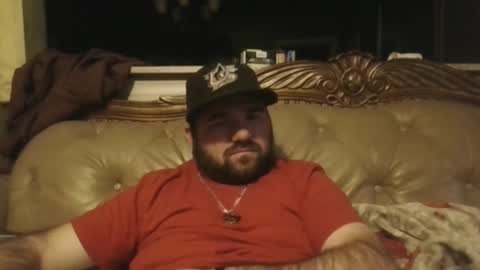 sub_michael41 online show from 22, 11, 2025