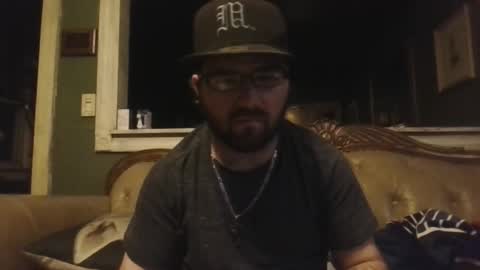 sub_michael41 online show from 2, 3, 2026