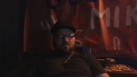 sub_michael41 online show from 22, 3, 2026