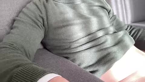 alex online show from 29, 1, 2025