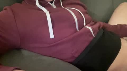 alex online show from 12, 2, 2025