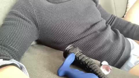 alex online show from 28, 2, 2025