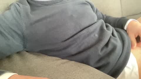 alex online show from 6, 3, 2025