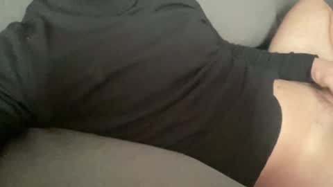 alex online show from 10, 3, 2025