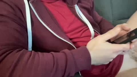 alex online show from 12, 3, 2025