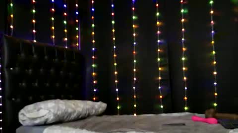 Snapshot of subalexandria chatting on 22, 10, 2025 subalexandria online show from 22, 10, 2025