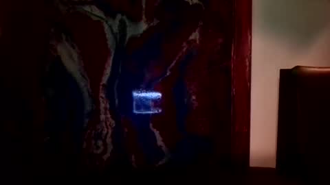 Snapshot of subalexandria chatting on 1, 11, 2025 subalexandria online show from 1, 11, 2025