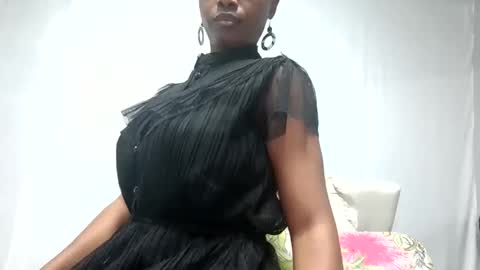 Snapshot of subalexandria chatting on 2, 11, 2025 subalexandria online show from 2, 11, 2025