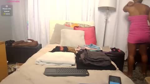 Snapshot of subalexandria chatting on 30, 11, 2025 subalexandria online show from 30, 11, 2025