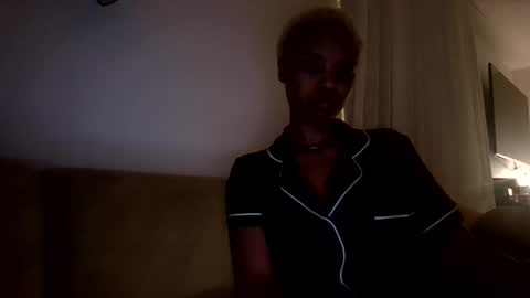 Snapshot of subalexandria chatting on 2, 2, 2026 subalexandria online show from 2, 2, 2026