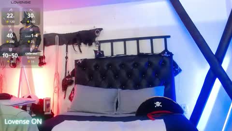 subarashi_ishi69 online show from 1, 11, 2025