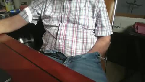 Snapshot of subballsboy chatting on 7, 1, 2025 subballsboy online show from 7, 1, 2025