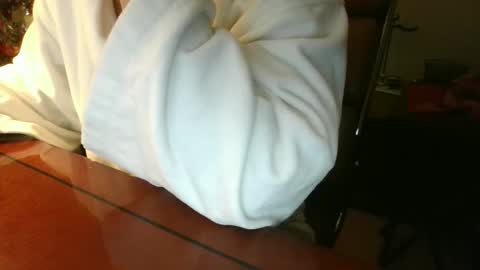 Snapshot of subballsboy chatting on 16, 1, 2025 subballsboy online show from 16, 1, 2025