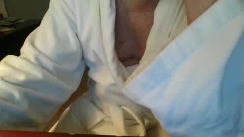 Snapshot of subballsboy chatting on 20, 1, 2025 subballsboy online show from 20, 1, 2025