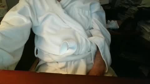 Snapshot of subballsboy chatting on 25, 1, 2025 subballsboy online show from 25, 1, 2025
