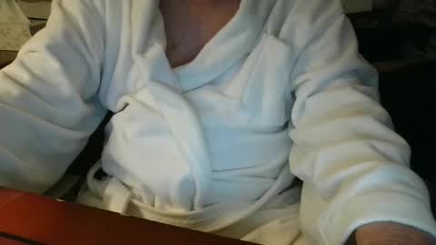 Snapshot of subballsboy chatting on 27, 1, 2025 subballsboy online show from 27, 1, 2025