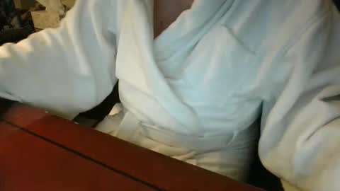 Snapshot of subballsboy chatting on 28, 1, 2025 subballsboy online show from 28, 1, 2025