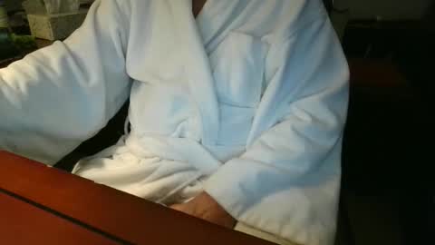 Snapshot of subballsboy chatting on 1, 2, 2025 subballsboy online show from 1, 2, 2025