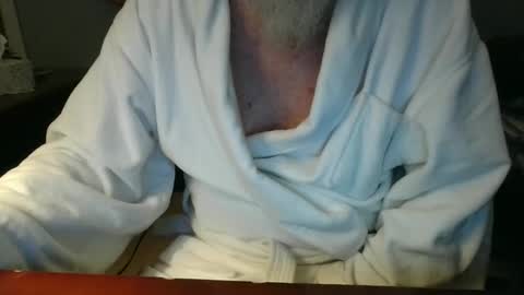 Snapshot of subballsboy chatting on 2, 2, 2025 subballsboy online show from 2, 2, 2025