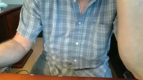 Snapshot of subballsboy chatting on 2, 2, 2025 subballsboy online show from 2, 2, 2025