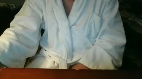 Snapshot of subballsboy chatting on 8, 2, 2025 subballsboy online show from 8, 2, 2025