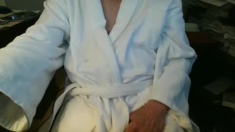 Snapshot of subballsboy chatting on 12, 2, 2025 subballsboy online show from 12, 2, 2025