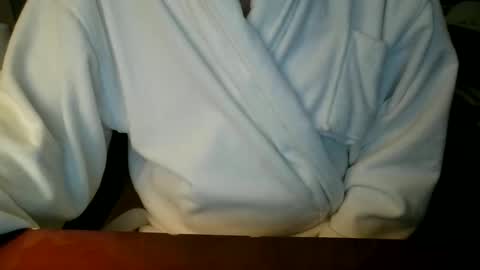 Snapshot of subballsboy chatting on 27, 2, 2025 subballsboy online show from 27, 2, 2025