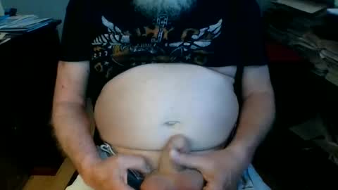 Snapshot of subballsboy chatting on 1, 3, 2025 subballsboy online show from 1, 3, 2025
