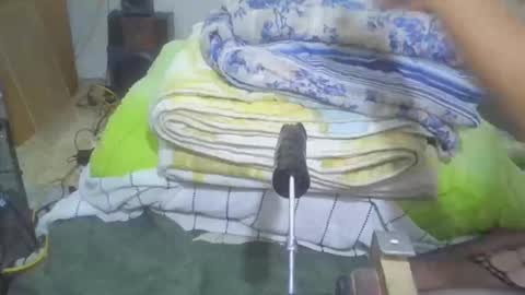 subbdsm82 online show from 25, 10, 2025