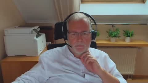 subbear1968 online show from 8, 7, 2026