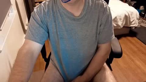 Snapshot of subbrian chatting on 25, 10, 2025 subbrian online show from 25, 10, 2025