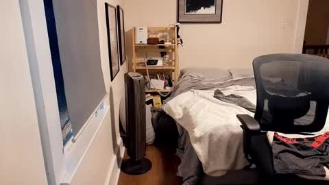 Snapshot of subbrian chatting on 27, 10, 2025 subbrian online show from 27, 10, 2025