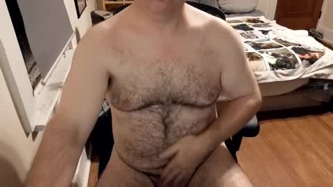 Snapshot of subbrian chatting on 4, 11, 2025 subbrian online show from 4, 11, 2025