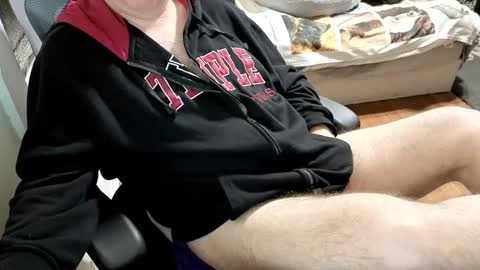 Snapshot of subbrian chatting on 9, 11, 2025 subbrian online show from 9, 11, 2025