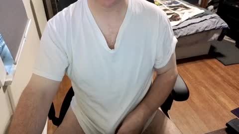 Snapshot of subbrian chatting on 20, 11, 2025 subbrian online show from 20, 11, 2025