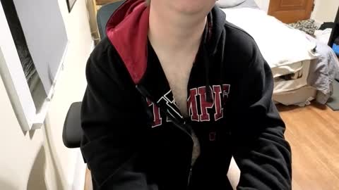 Snapshot of subbrian chatting on 3, 12, 2025 subbrian online show from 3, 12, 2025